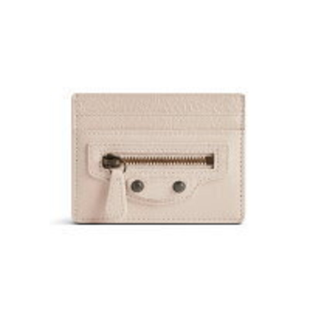 Balenciaga LE Almond Holder Card Wallet CITY - Picture 2 of 2